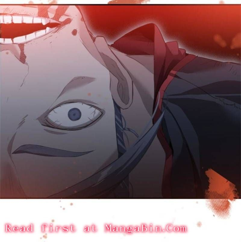 Don't Underestimate a Big Carrot Chapter 26 40